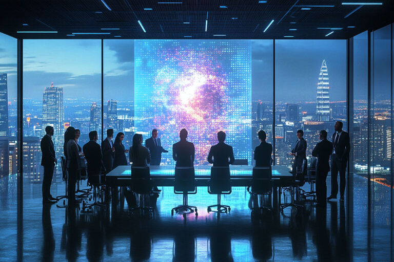 Cardano Founder Talks XRP in Surprising Interview – What’s His Endgame?