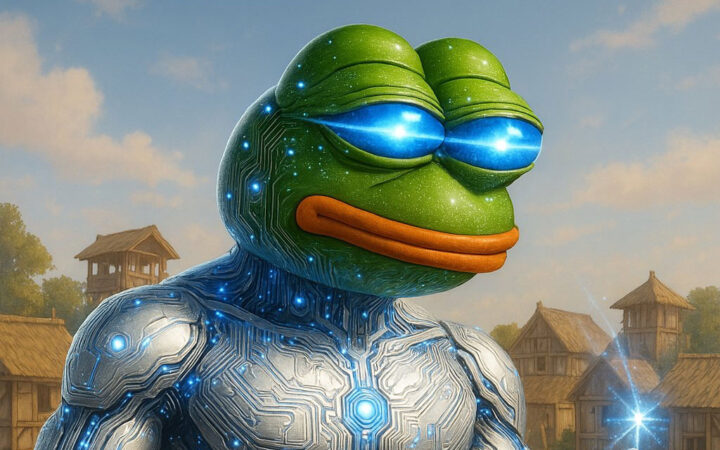 CZ Advocates for Utility-First AI Agents – Crypto Trading Profits Take Priority