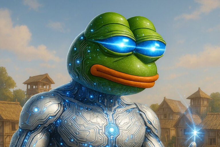 CZ Advocates for Utility-First AI Agents – Crypto Trading Profits Take Priority