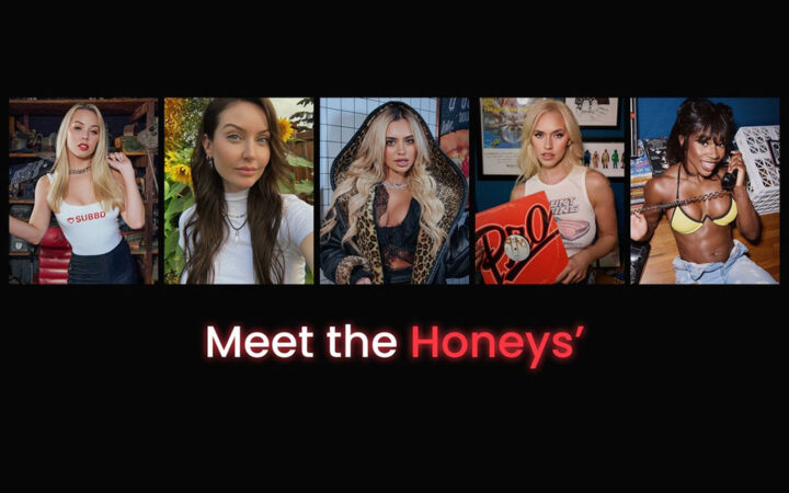 The Future of the Creator Economy Lies in Platforms Like SUBBD, Not Viral Stunts – Early Funding Approaches $300K