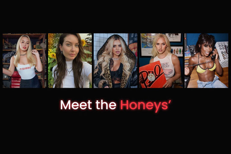 The Future of the Creator Economy Lies in Platforms Like SUBBD, Not Viral Stunts – Early Funding Approaches $300K