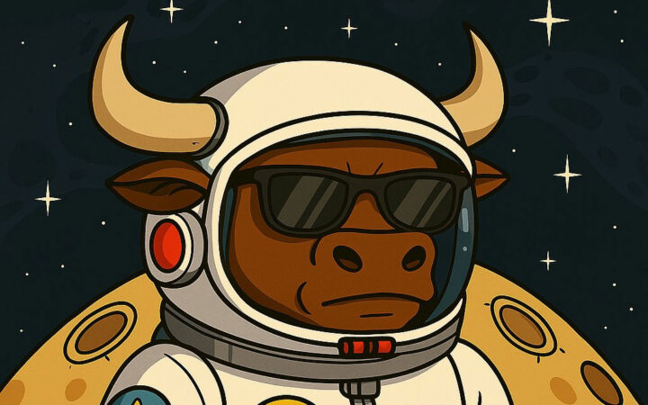 Major Bitcoin Accumulation as Price Eyes $90K – Is a Rally Before ‘Liberation Day’ on the Horizon?