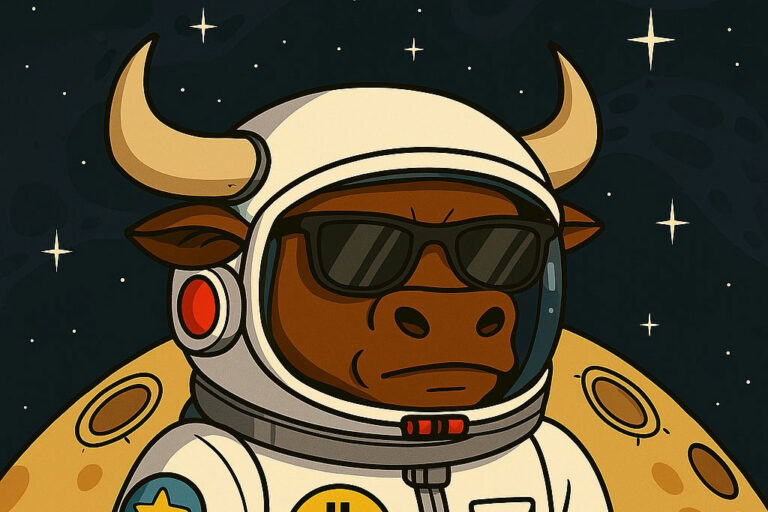 Major Bitcoin Accumulation as Price Eyes $90K – Is a Rally Before ‘Liberation Day’ on the Horizon?