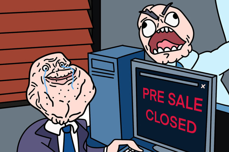 Meme Index Concludes Presale, Reveals Listing & Token Claim Date – Could It Surge 100x at Launch?