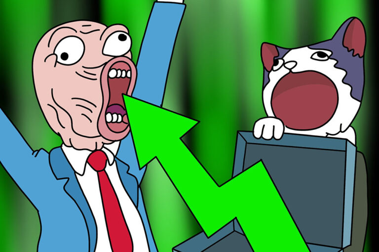 A New Era for Meme Coin Investing: Meme Index Now Live on Uniswap