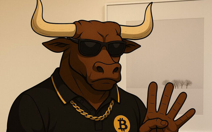 Polymarket Predictions: Where Will Bitcoin Stand by the End of 2025?