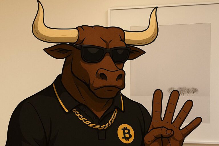 Polymarket Predictions: Where Will Bitcoin Stand by the End of 2025?