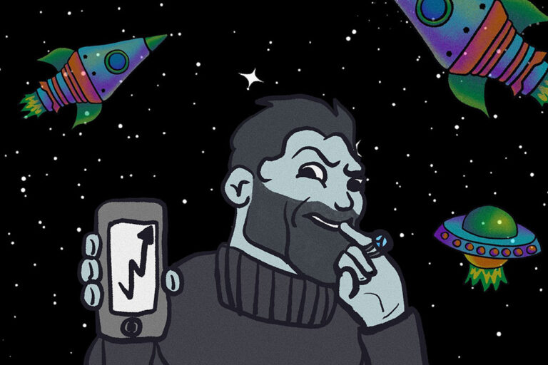 Token Wars on Solana: Raydium and Pump.fun Face Off – Solaxy Ties It Together