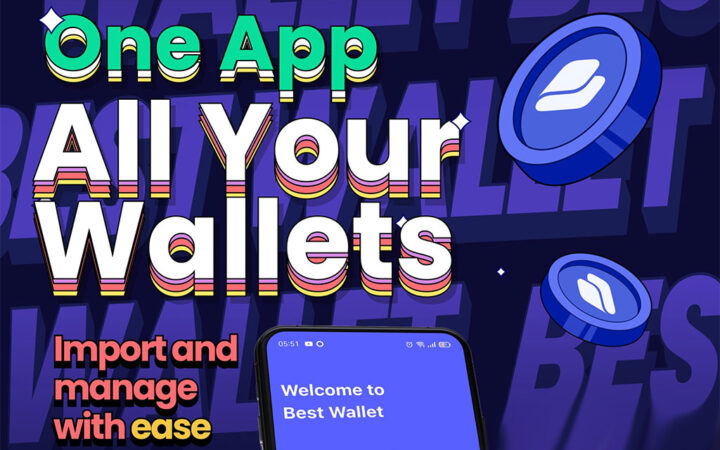 Rising Malware Threats to Android Crypto Wallets Emphasize the Need for Enhanced Web3 Security