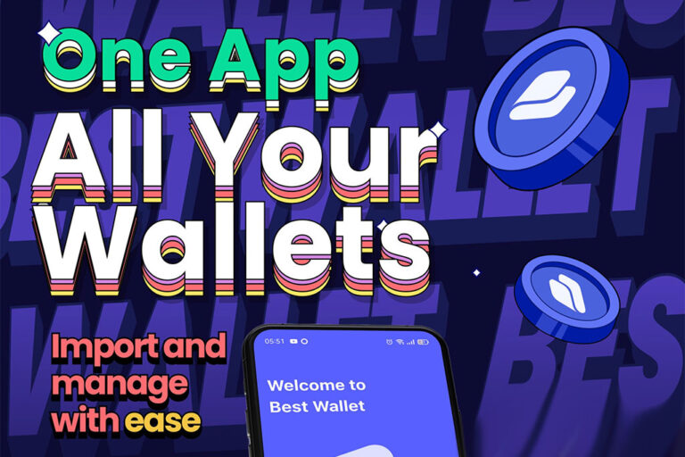 Rising Malware Threats to Android Crypto Wallets Emphasize the Need for Enhanced Web3 Security