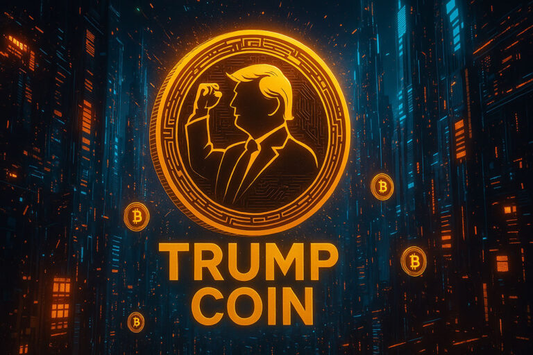 Should You Sell Before It’s Too Late? Trump Coin Braces for Massive Insider Unlock