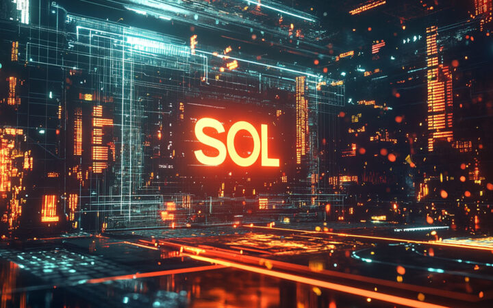 Solana Price Ignites as Coinbase and Canada Go All-In – Next Stop: $300?