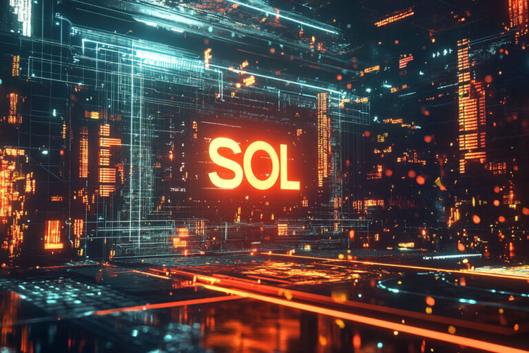 Solana Price Ignites as Coinbase and Canada Go All-In – Next Stop: $300?