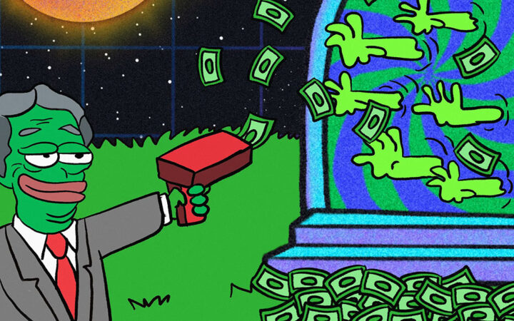 Solana Slips, But Layer-2 Ambitions May Fuel a 2025 Comeback – Is Solaxy Poised to Lead?