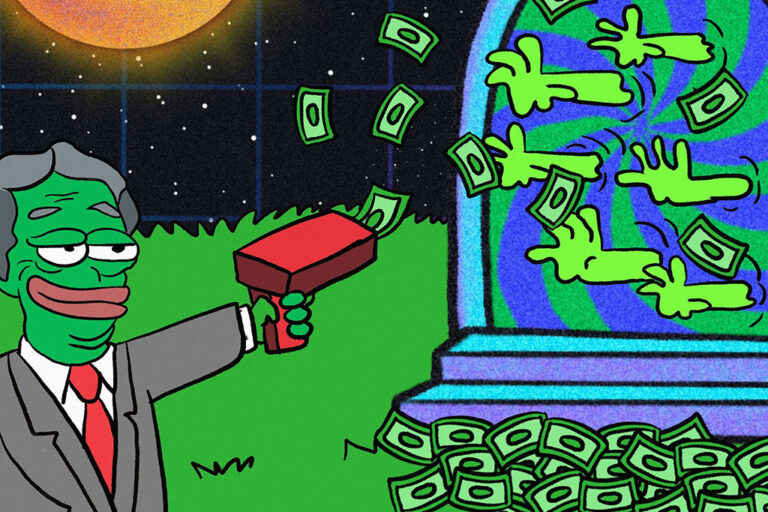 Solana Slips, But Layer-2 Ambitions May Fuel a 2025 Comeback – Is Solaxy Poised to Lead?