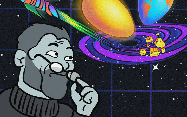 Solana Surges 11% in a Week as Solaxy Presale Hits $31.4M Milestone