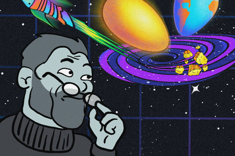 Solana Surges 11% in a Week as Solaxy Presale Hits $31.4M Milestone