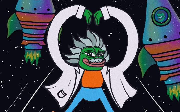 Solaxy Reaches $31M, Unveils Solana-Based Explorer as $SOL Surpasses $140