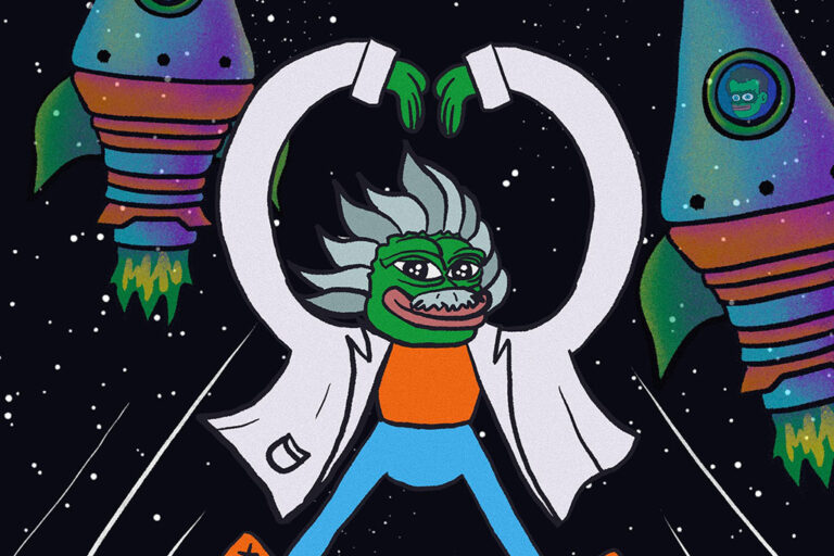 Solaxy Reaches $31M, Unveils Solana-Based Explorer as $SOL Surpasses $140