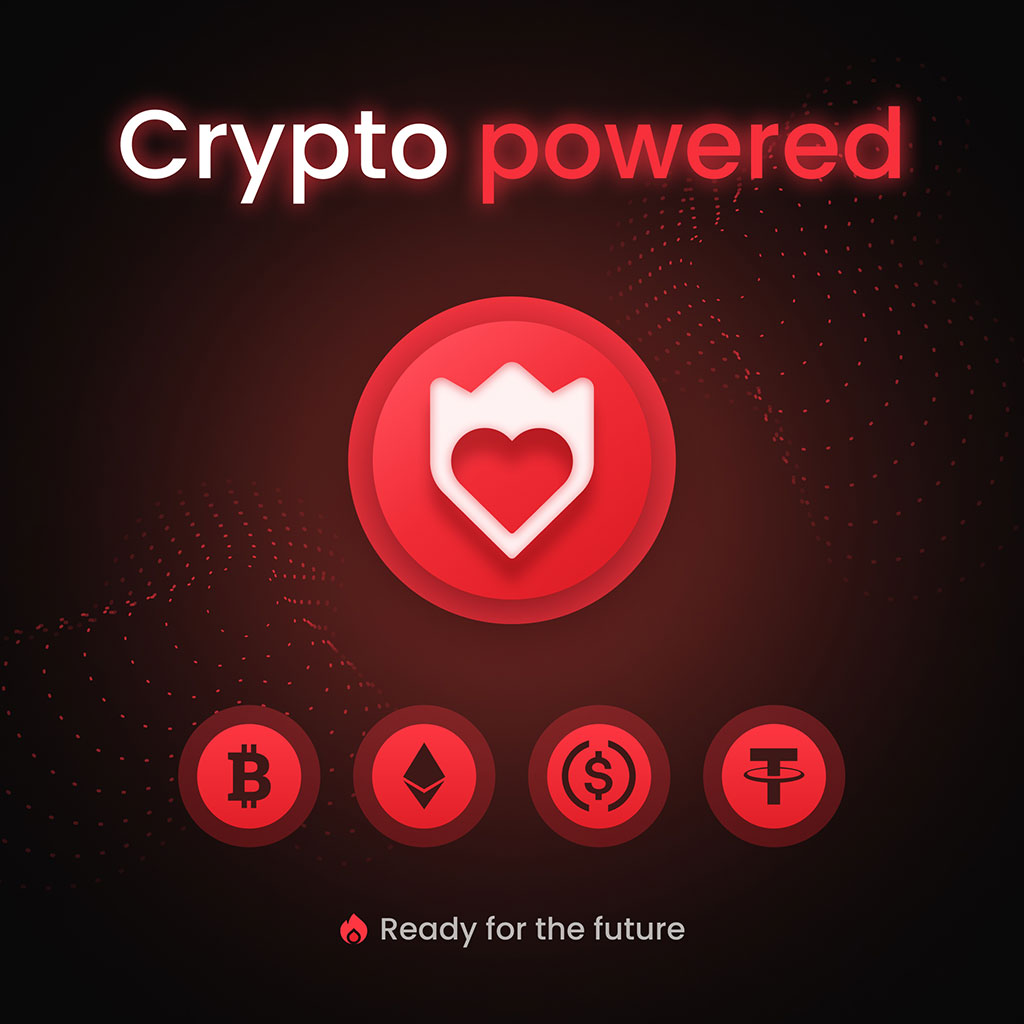 SUBBD Outpaces Tim Stokely’s Subs with Real Creator Ownership