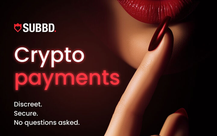 AI-Driven SUBBD Content Creation Platform Raises $100K in Token Presale