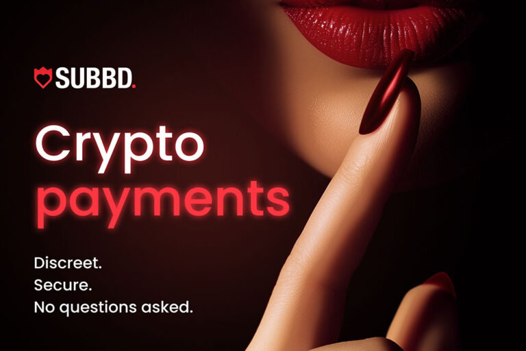 AI-Driven SUBBD Content Creation Platform Raises $100K in Token Presale