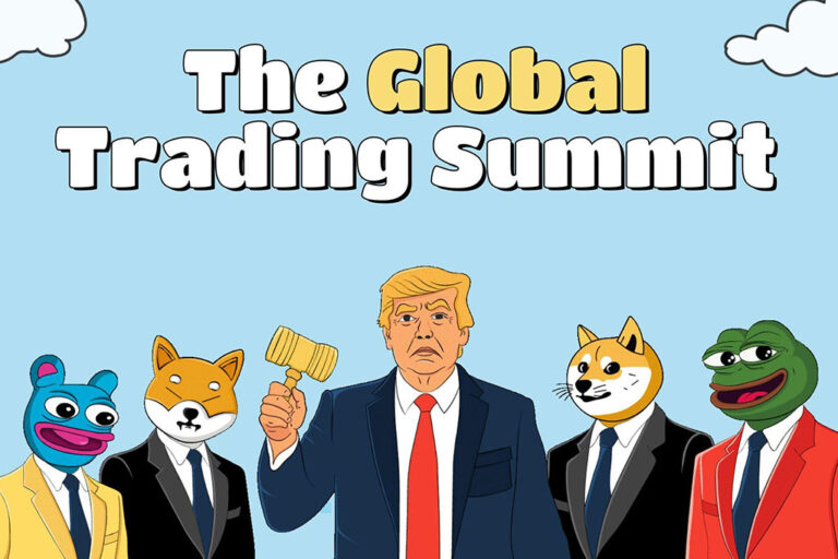 $UNOM’s AI-Powered Ecosystem and Presale Live: Is This the Next Meme Coin to Explode?