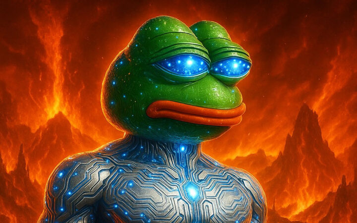 $VIRTUAL Soars 16.97% as $MIND Secures $8.5M with Whales Flocking to the AI Agent That Delivers