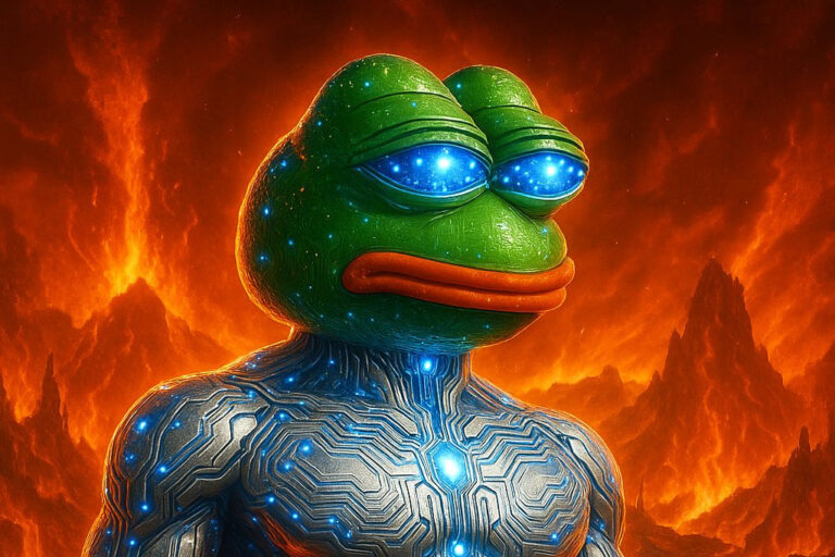 $VIRTUAL Soars 16.97% as $MIND Secures $8.5M with Whales Flocking to the AI Agent That Delivers