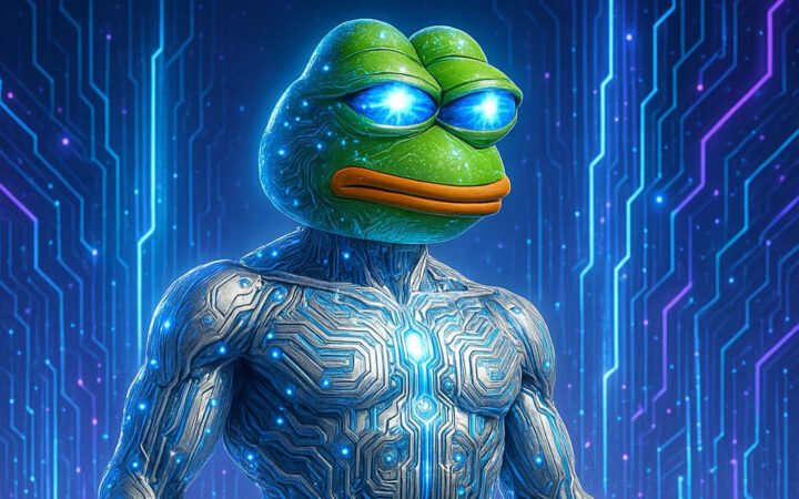 Countdown Begins: 95 Hours Left as MIND of Pepe Closes In on $11M