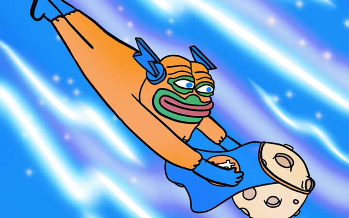 Bitcoin Hyper Hits $150K Presale in 10 Days as Investors Eye BTC Layer 2 Solution