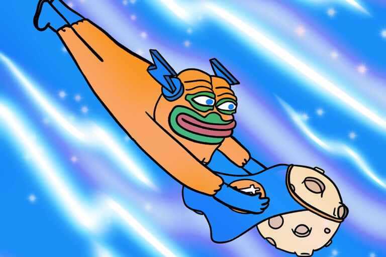 Bitcoin Hyper Hits $150K Presale in 10 Days as Investors Eye BTC Layer 2 Solution