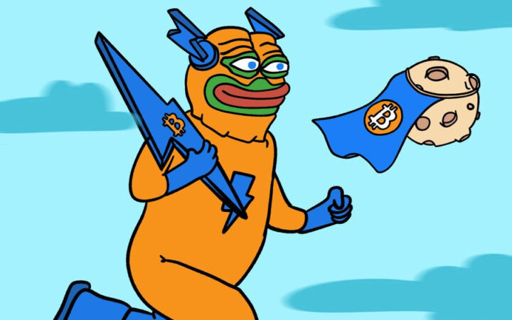 Bitcoin Hyper Presale Is Heating Up: Here’s Why Early Investors Are Interested