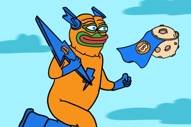 Bitcoin Hyper Presale Is Heating Up: Here’s Why Early Investors Are Interested