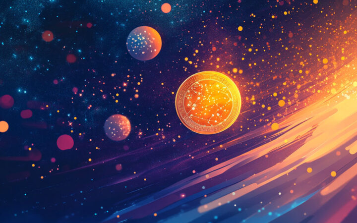 Cardano Price Prediction: ADA Could Flip Solana in 2025, Says Crypto Analyst