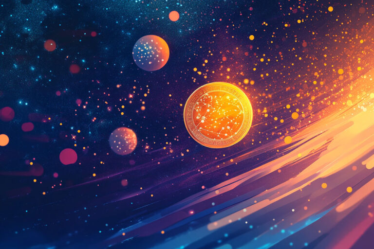 Cardano Price Prediction: ADA Could Flip Solana in 2025, Says Crypto Analyst