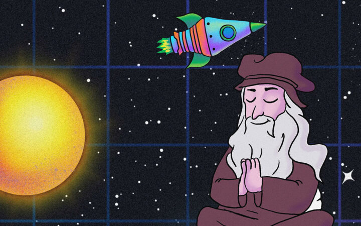 DeFi Titan Bets Big on Solana with 82,000 $SOL Buy as Layer-2 Solaxy Presale Rockets Past $33.5M