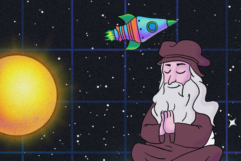 DeFi Titan Bets Big on Solana with 82,000 $SOL Buy as Layer-2 Solaxy Presale Rockets Past $33.5M