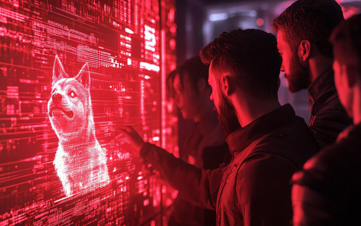 Dogecoin Price Prediction: Analysts Brace for 20%+ Drop as Technical Breakdown Unfolds