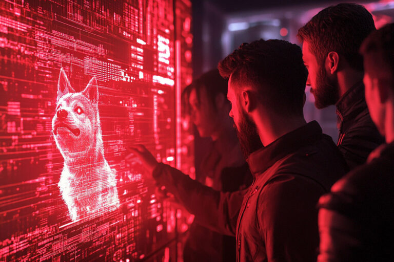 Dogecoin Price Prediction: Analysts Brace for 20%+ Drop as Technical Breakdown Unfolds