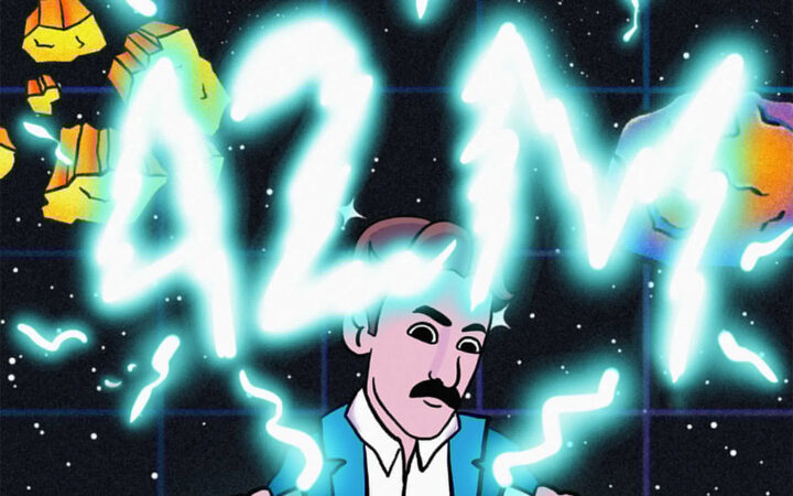 Ethereum L2s Struggle, But Solana’s First L2 Shines – Solaxy Surges Past $42M with 18 Days Left