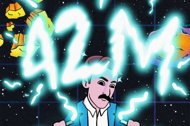 Ethereum L2s Struggle, But Solana’s First L2 Shines – Solaxy Surges Past $42M with 18 Days Left