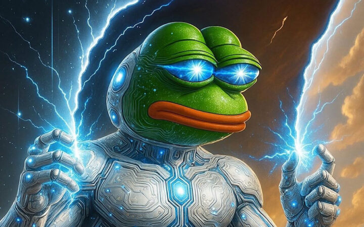 Final 48 Hours for MIND of Pepe Presale – Claim Date Confirmed