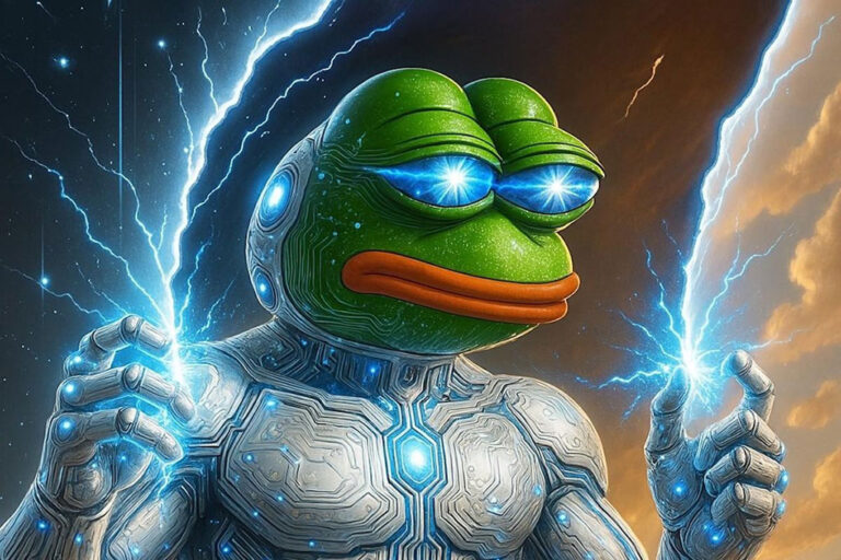 Final 48 Hours for MIND of Pepe Presale – Claim Date Confirmed