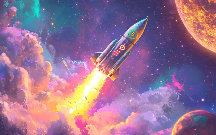 Is Solana About to Explode Higher? BONK + DeFi Dev Partnership Signals Major Ecosystem Shift