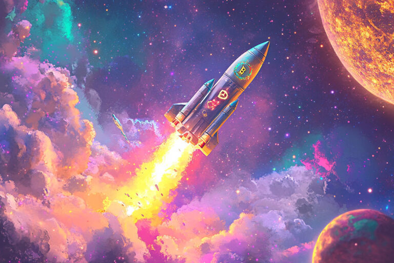 Is Solana About to Explode Higher? BONK + DeFi Dev Partnership Signals Major Ecosystem Shift