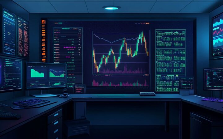 Margex Promo Code Offers Exclusive 20% Deposit Bonus for Crypto Traders