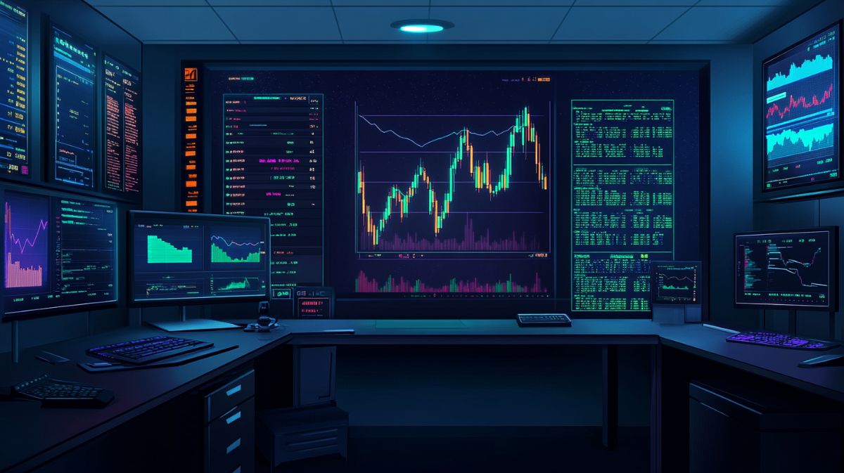 Margex Promo Code Offers Exclusive 20% Deposit Bonus for Crypto Traders