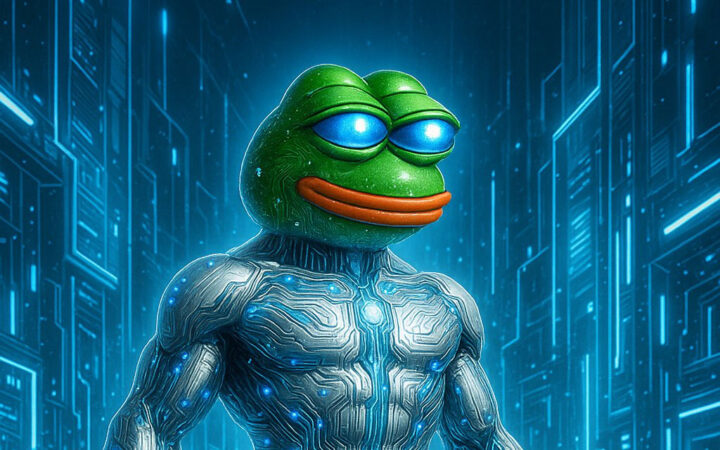 MIND of Pepe’s ICO Soars to $10.4M with 4 Days Left, Raising Nearly $500K in Just 2 Days