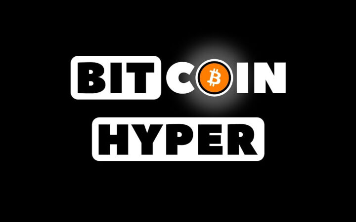 7 Reasons Bitcoin Hyper (HYPER) Could See Rapid Adoption after Its Presale